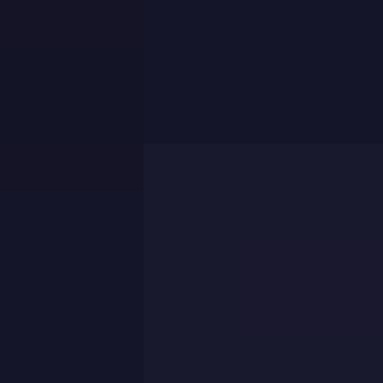 elnadXB's skin