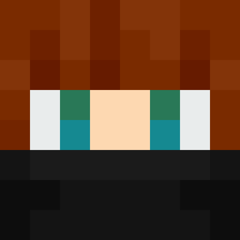 Kaboyio's skin