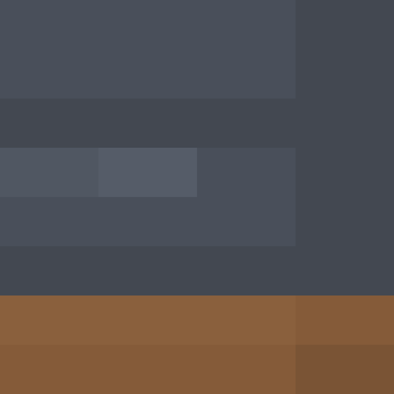 Yeleha's skin