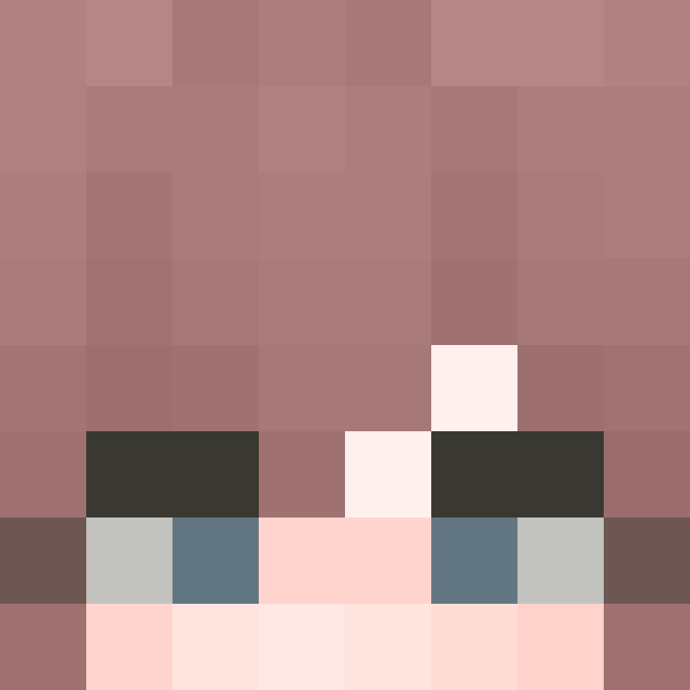 bigibas123's skin
