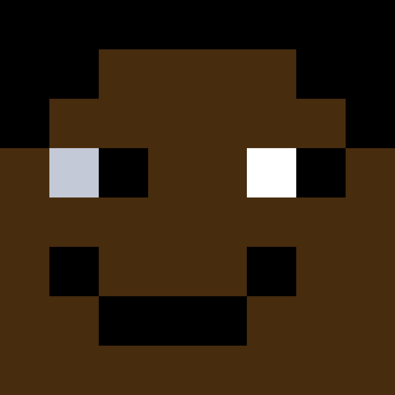 badeendjeh's skin