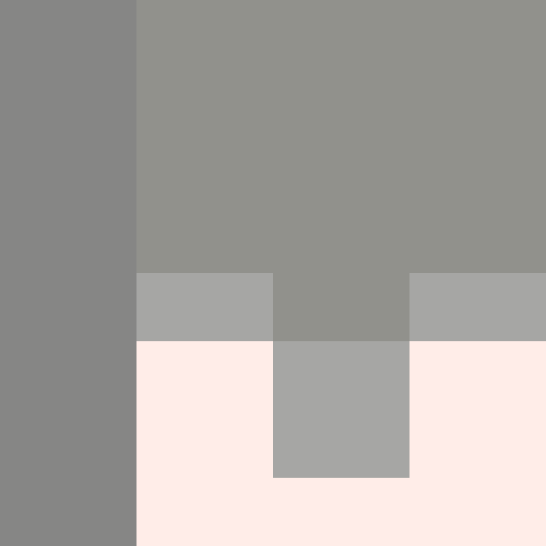 DelusionSketch's skin
