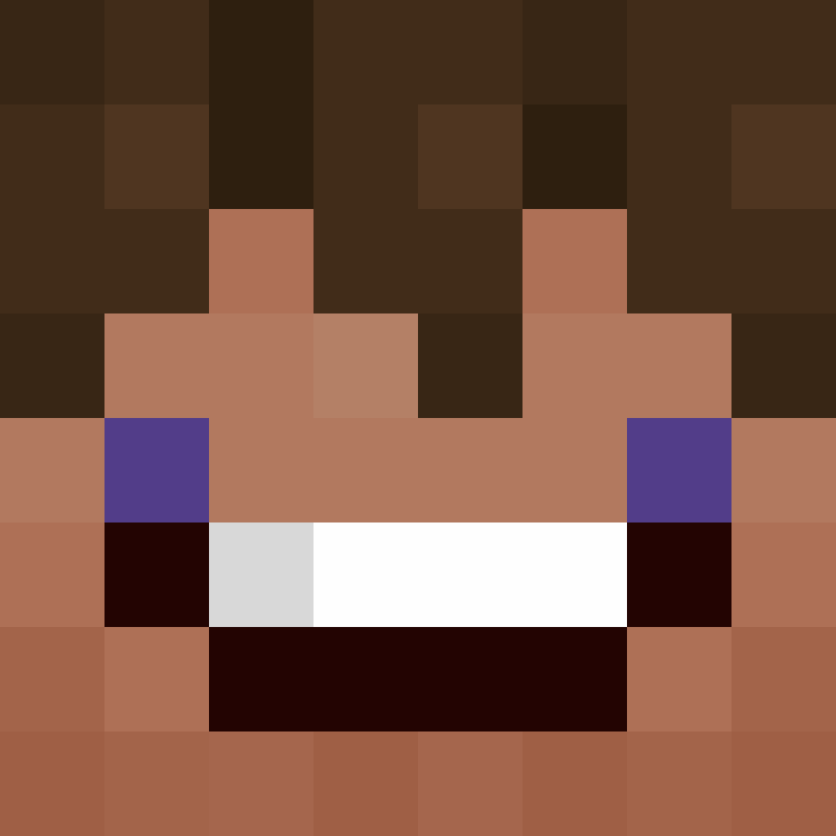 7_hp's skin