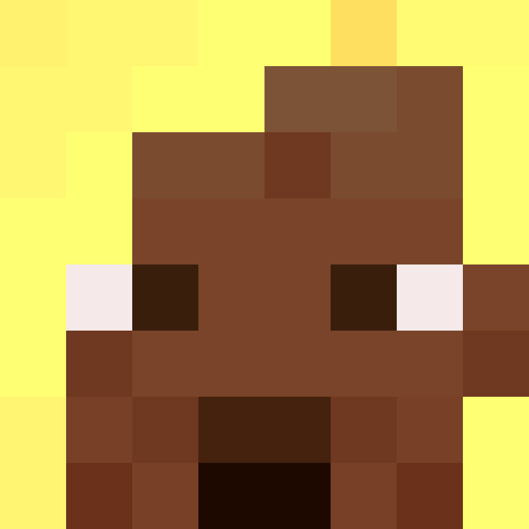 juniorkiobr's skin