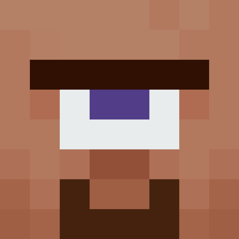 TALK_ALOT_'s skin