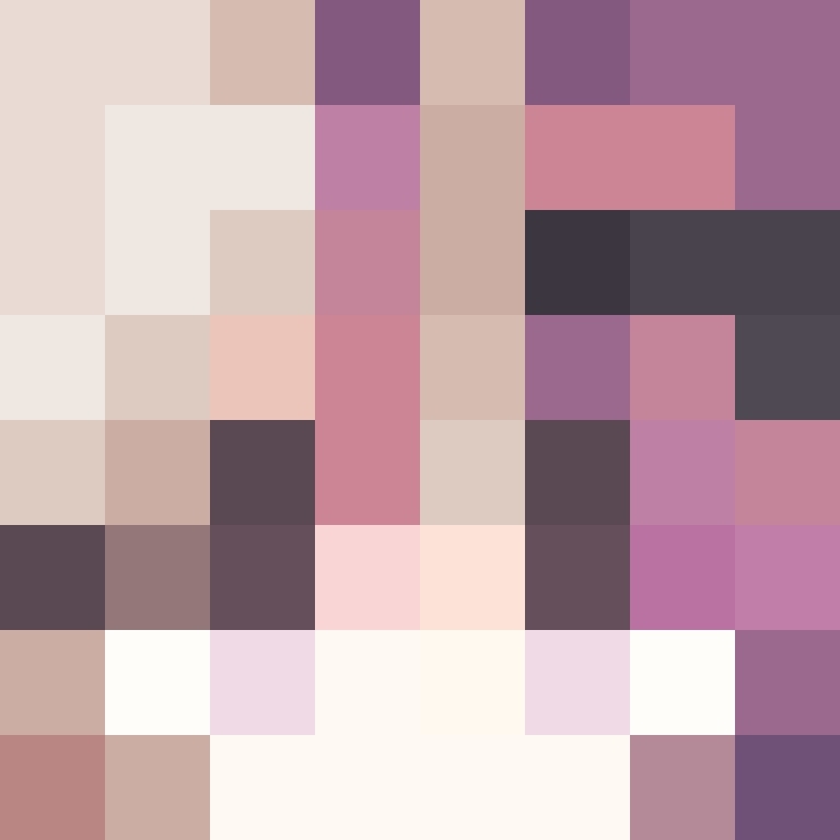 Snappyb3ast's skin