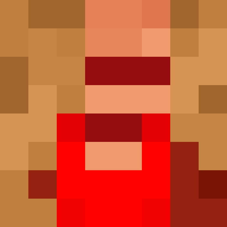 sureelmk_'s skin