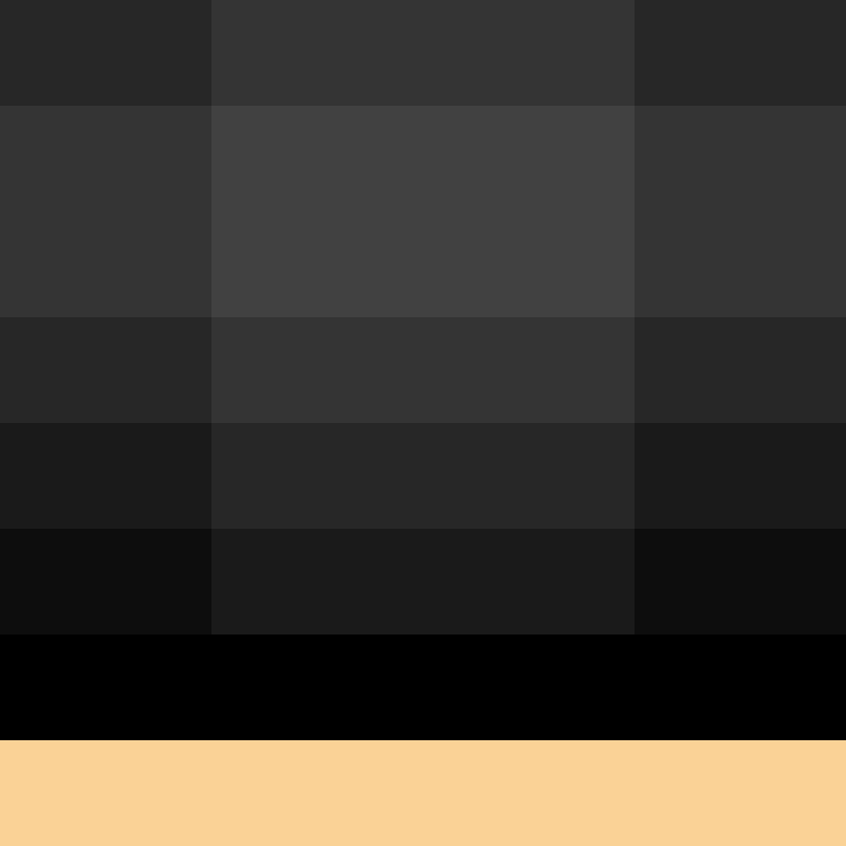 AutoSkin's skin