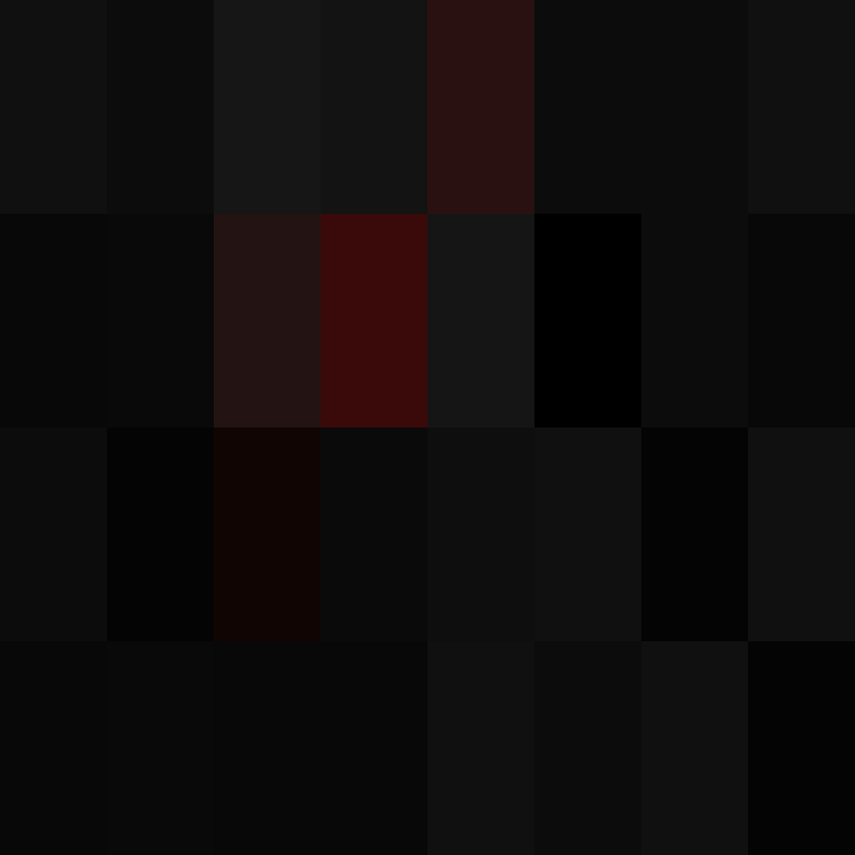 ZethrusTV's skin