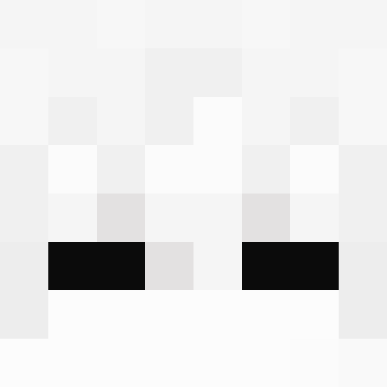 PlsPullMe's skin