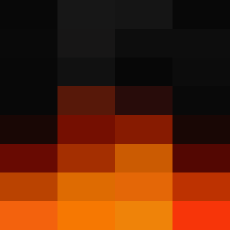 Boyfriend5065's skin