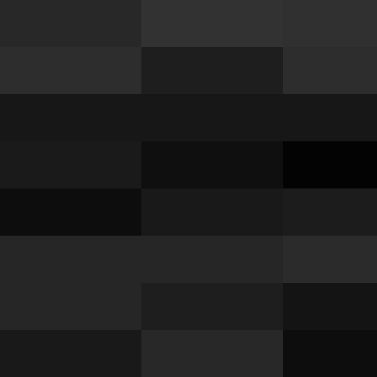 luh29's skin