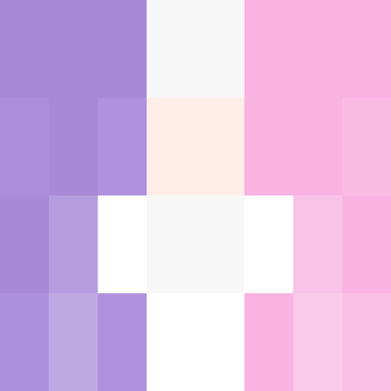 clomp's skin