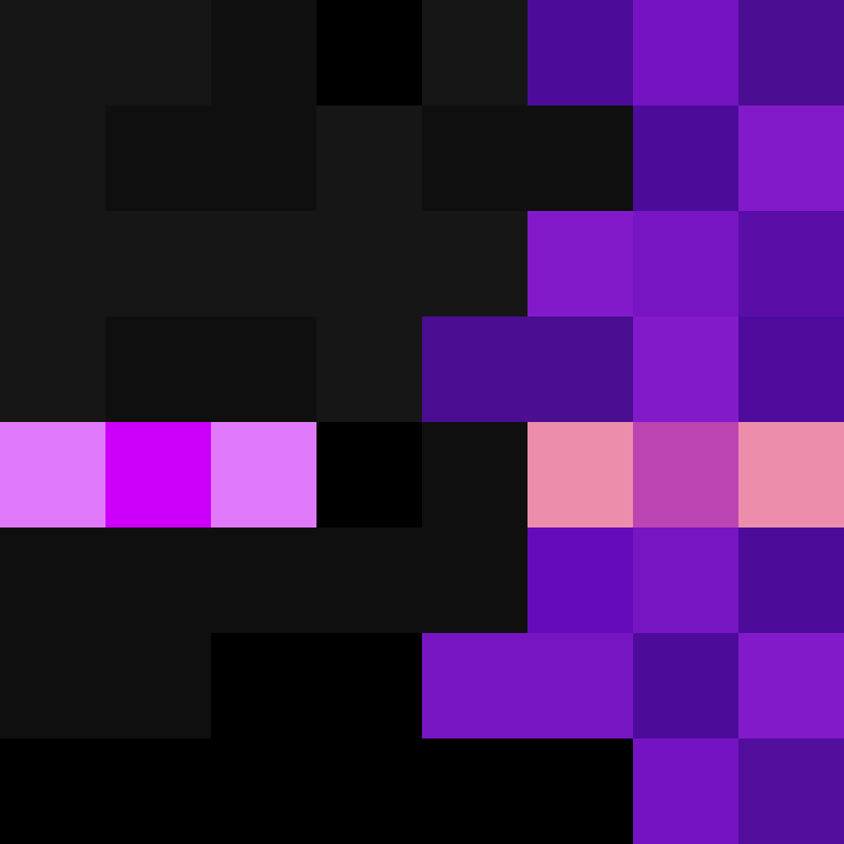 Mish_Dax's skin