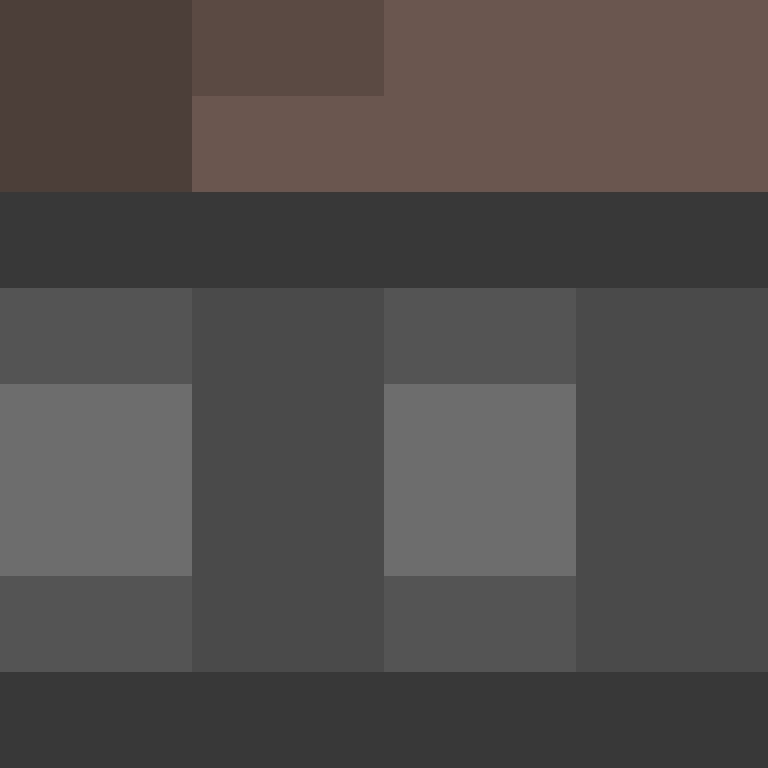 _Flanty_'s skin