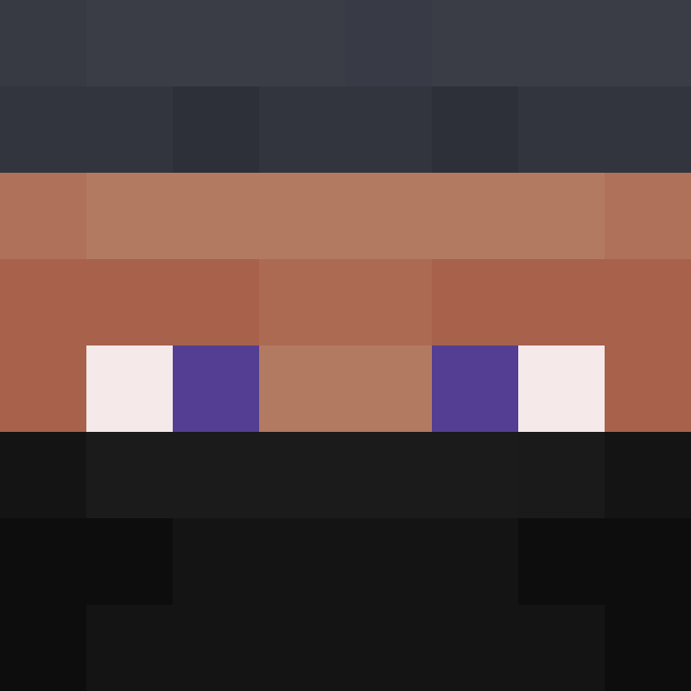 MolesLLC's skin