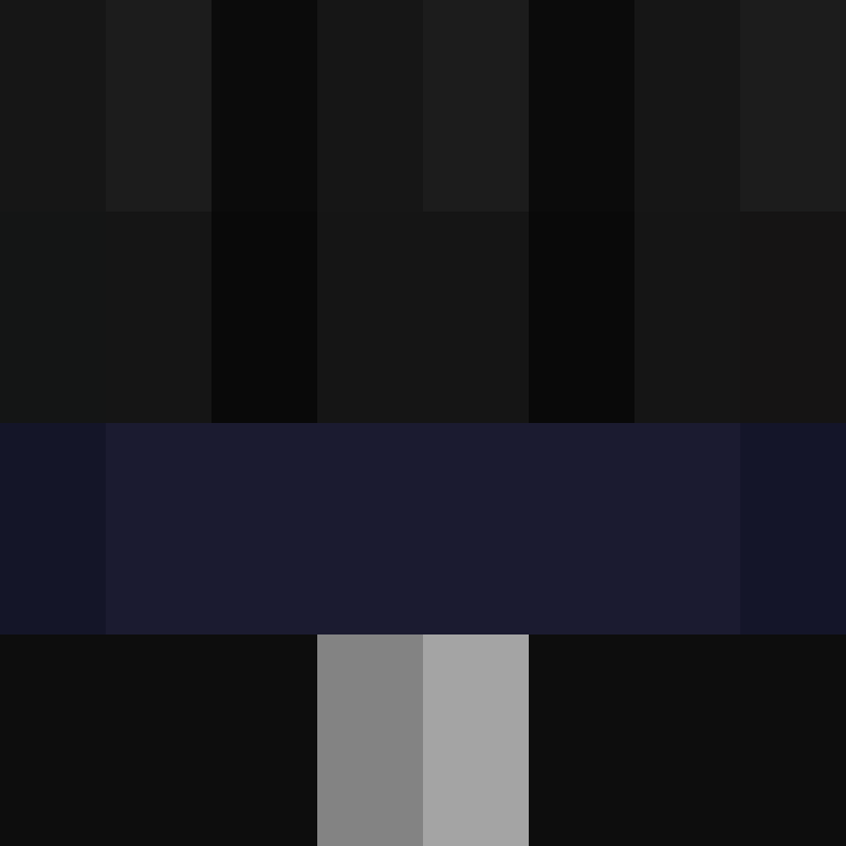BukkitAPI's skin