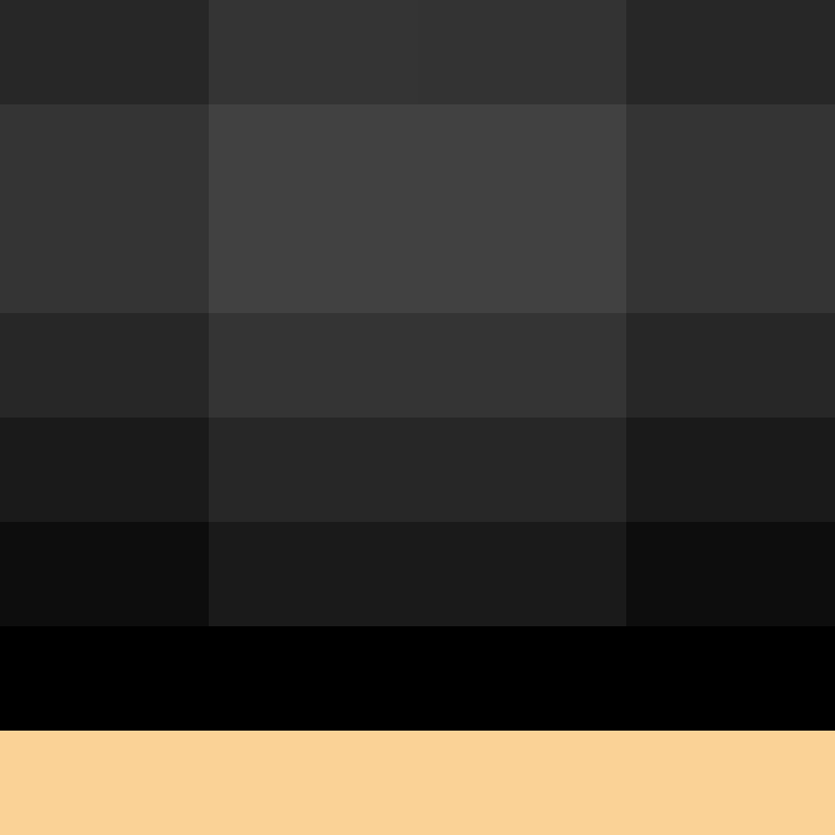 41414141h's skin
