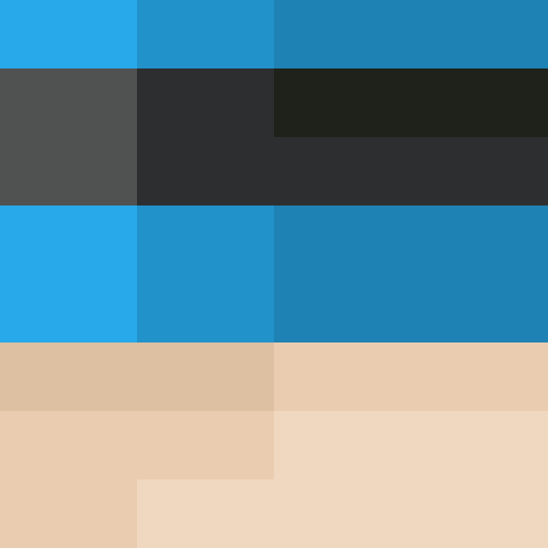 MovieParkMC's skin