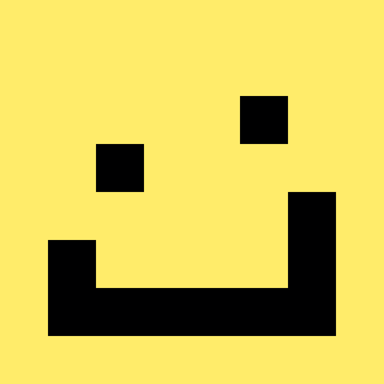 Zoleeey's skin
