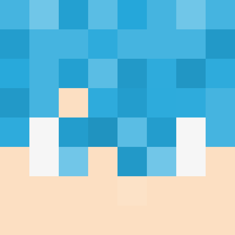 Steven1753's skin