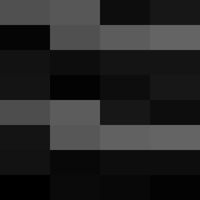 xX_Employment_Xx's skin