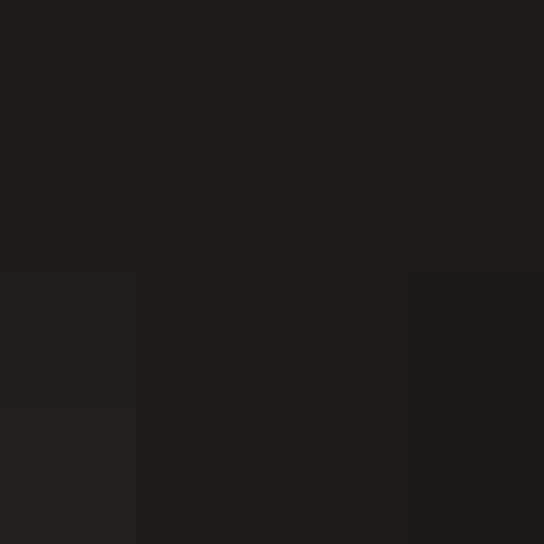 intersecato's skin