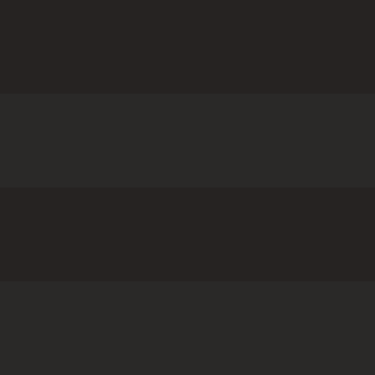 Notro_Client's skin