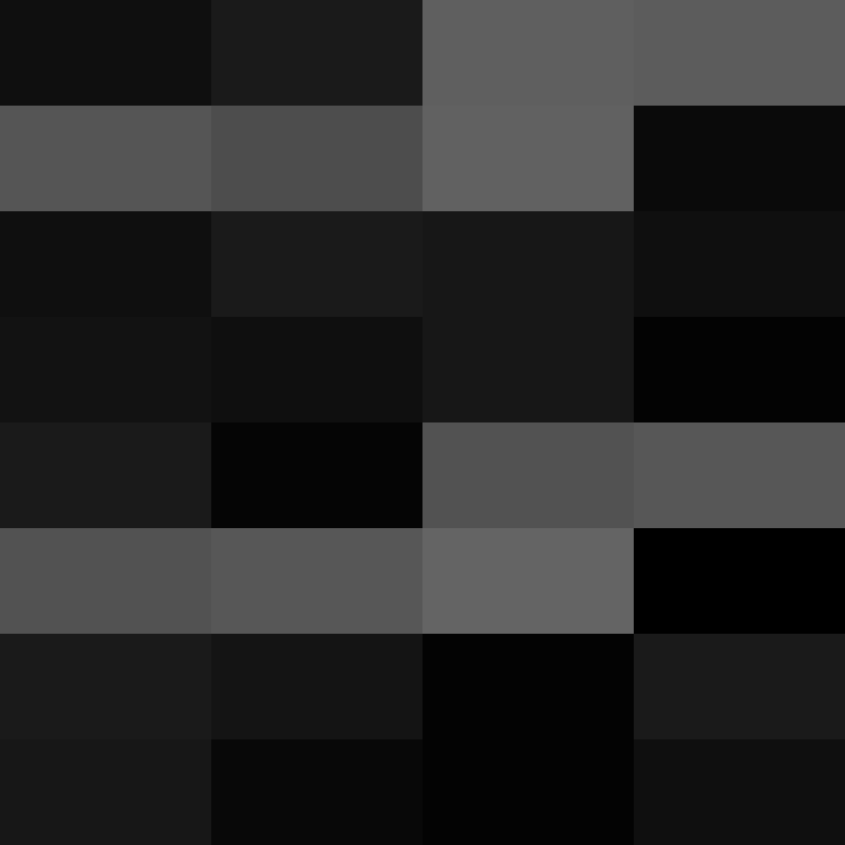 CeilingBird's skin