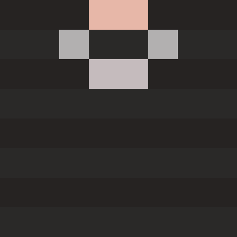 DonaldTrump42's skin