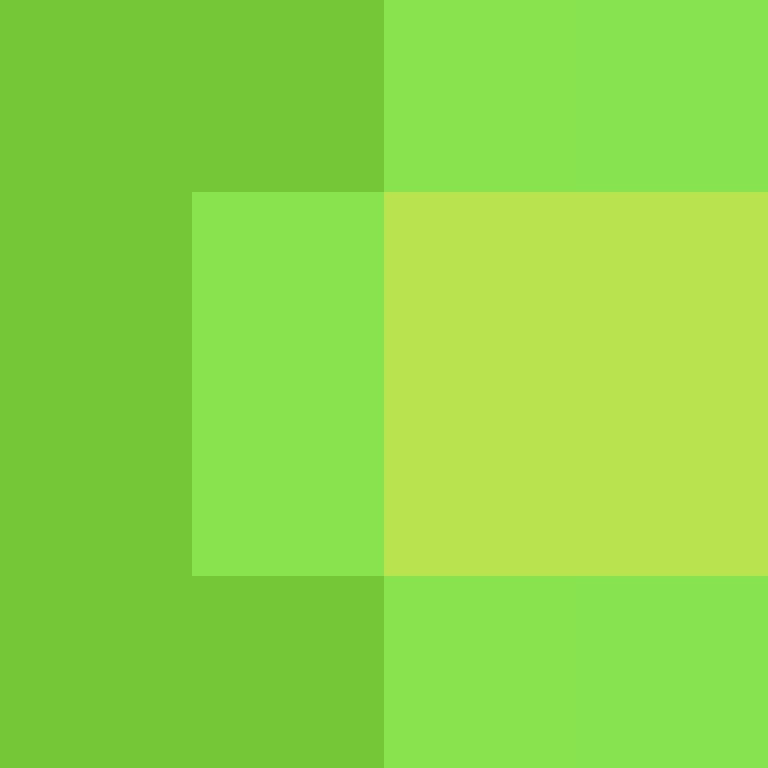 NotM1ks's skin