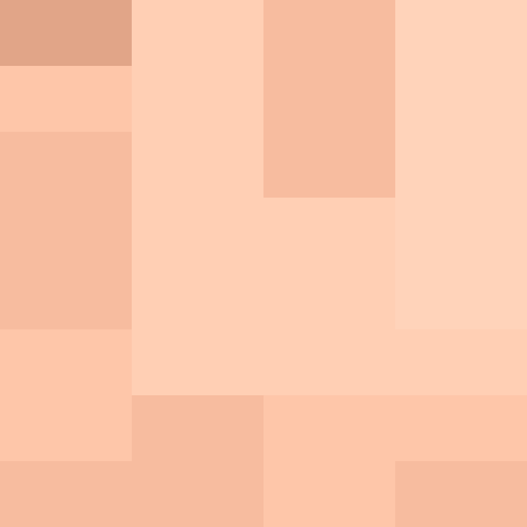 odavidcesar's skin