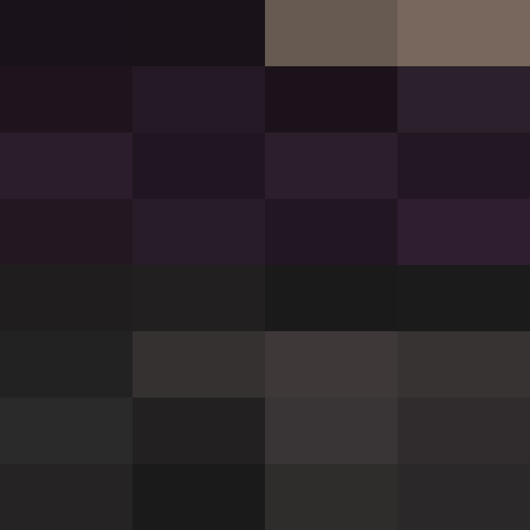 GR1ZZLY180's skin
