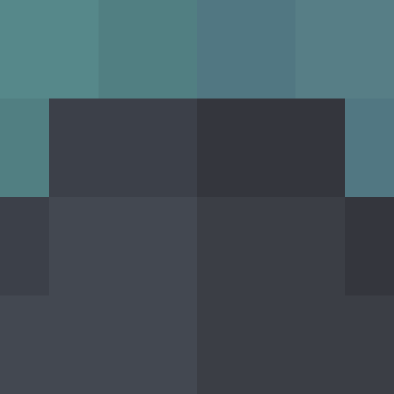KEITH_0302's skin