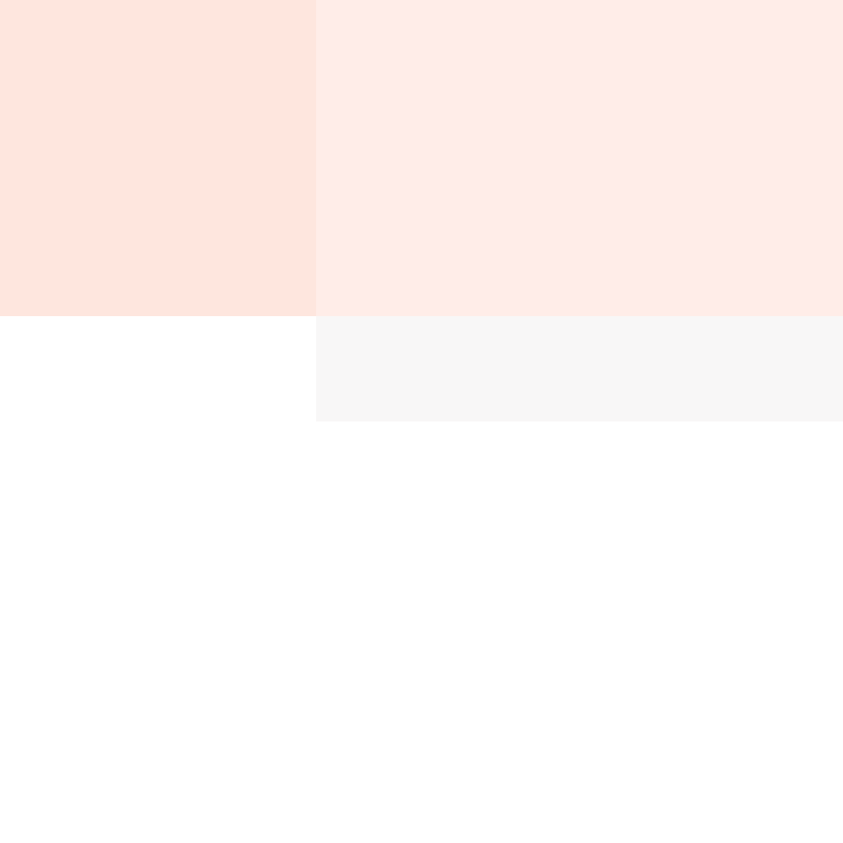 Ryuzln's skin