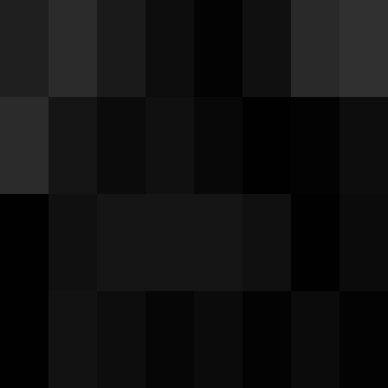 WaboWebi's skin