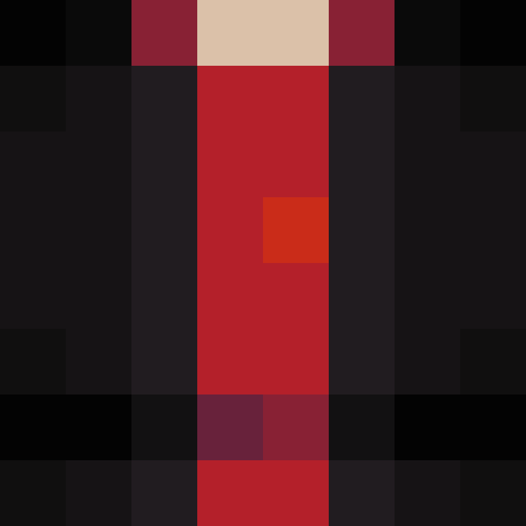 marael18's skin
