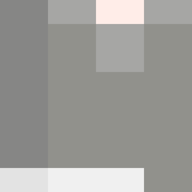 0TickDelay's skin