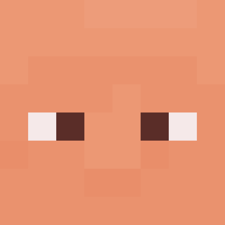 B00KY's skin
