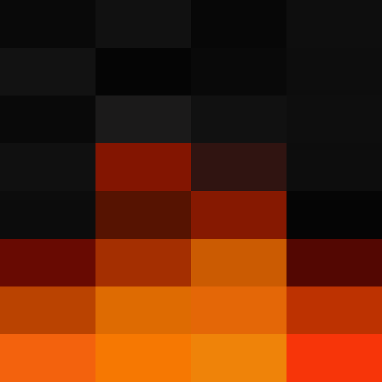 colinPAPA's skin