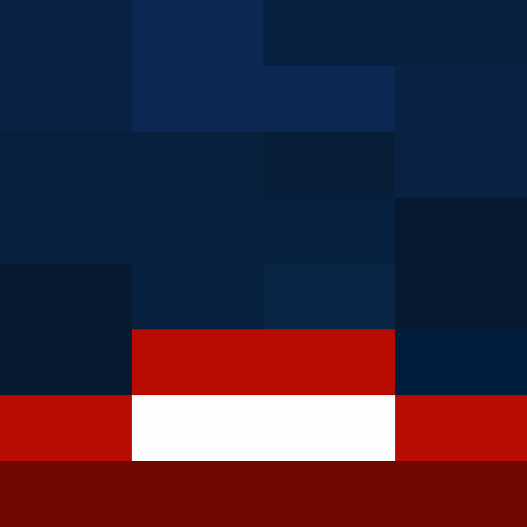 _KKXD_'s skin