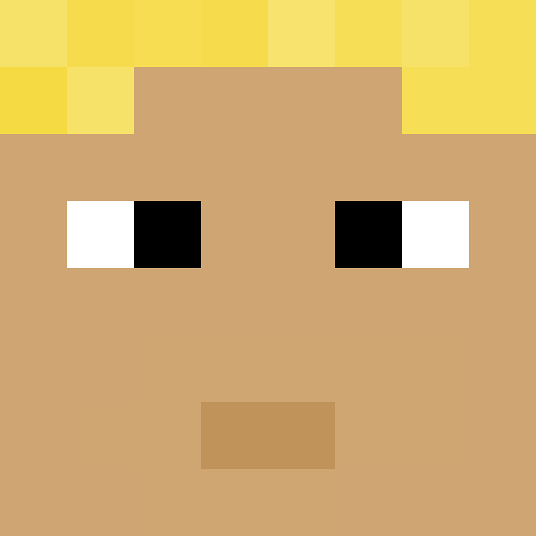 EgorKalachev's skin