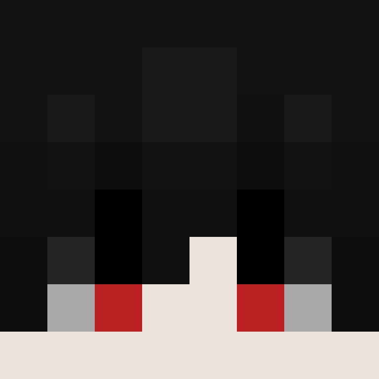 XenokratesRitva's skin