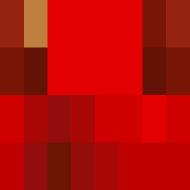 wiredframe's skin