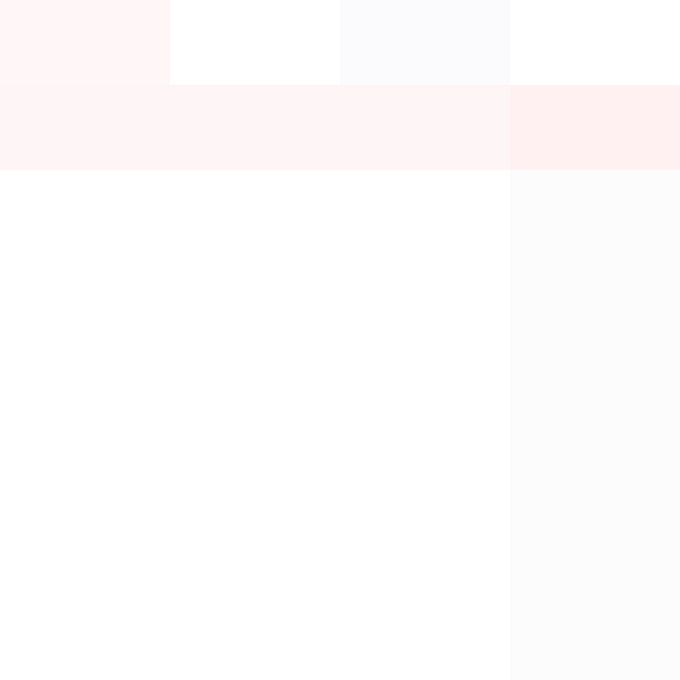 PatatjeMC's skin