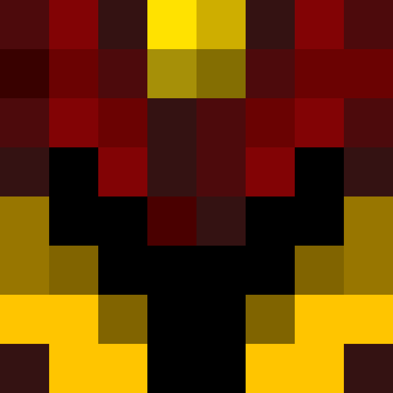 TrueZGX's skin
