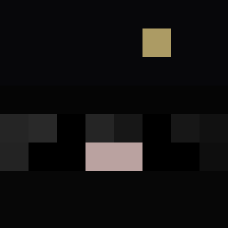 Itsme_to's skin