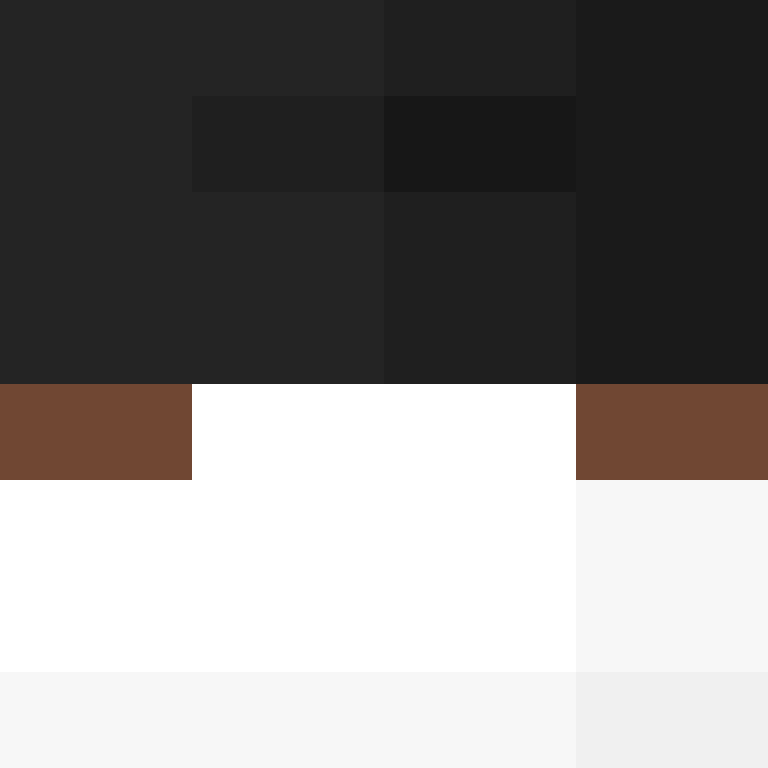 MrRiptide's skin