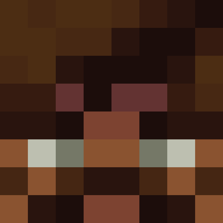 Piedrita17's skin