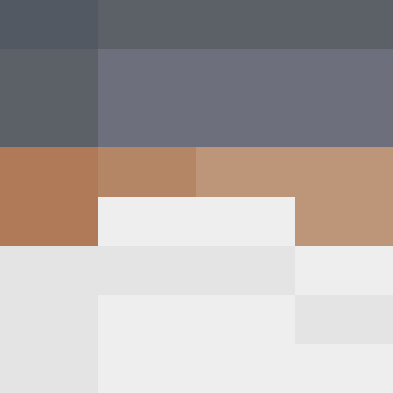 MillionsMustMeow's skin